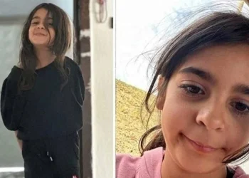 Narin cinayetinde ikinci iddianame onaylandı