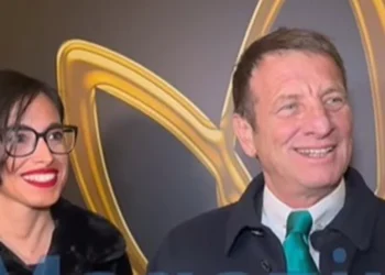 Kaya Çilingiroğlu: "Evlilik niyetim yok" açıklaması yaptı