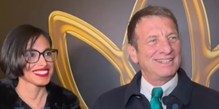 Kaya Çilingiroğlu: "Evlilik niyetim yok" açıklaması yaptı