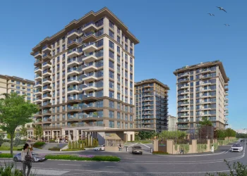 Emlak Konut’un 'Kazançlı Yatırım' Kampanyası İlgi Topladı