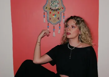 Gökhan Özoğuz ve Farah Zeynep Abdullah aşk yaşamaya başladı