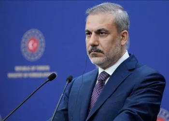 ABD ve Rusya Yarın İstanbul’da Kritik Görüşme Yapacak