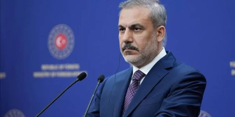 ABD ve Rusya Yarın İstanbul’da Kritik Görüşme Yapacak