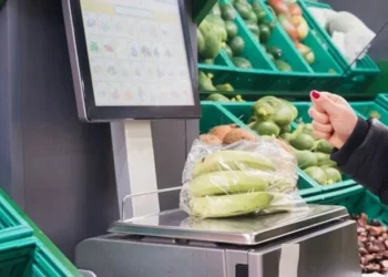 Tartı ayarlarını değiştirenlere ceza geliyor