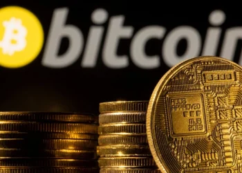 Trump'ın tarifeleri Bitcoin'i 80 bin altına çekti