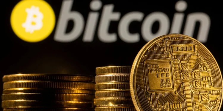 Trump'ın tarifeleri Bitcoin'i 80 bin altına çekti