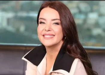 Ünlü Sunucu Nursel Ergin, Kanseri Yenerek Döndü