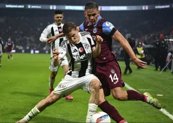 Trabzonspor, Konyaspor deplasmanındaki kabusunu bitirecek
