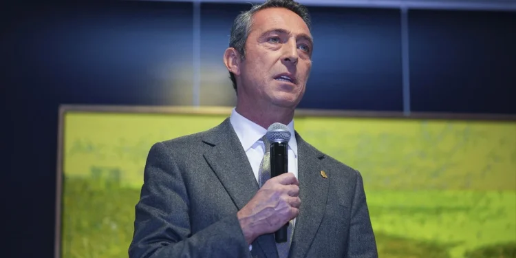 Okan Buruk ve Jose Mourinho'nun derbi stratejisi!