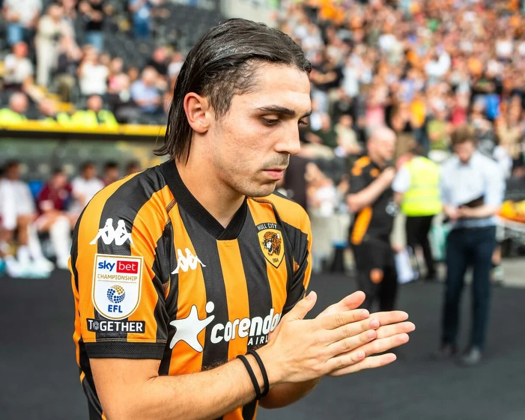 Abdülkadir Ömür, Rizespor’a Transfer Oluyor