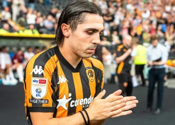 Abdülkadir Ömür, Rizespor’a Transfer Oluyor