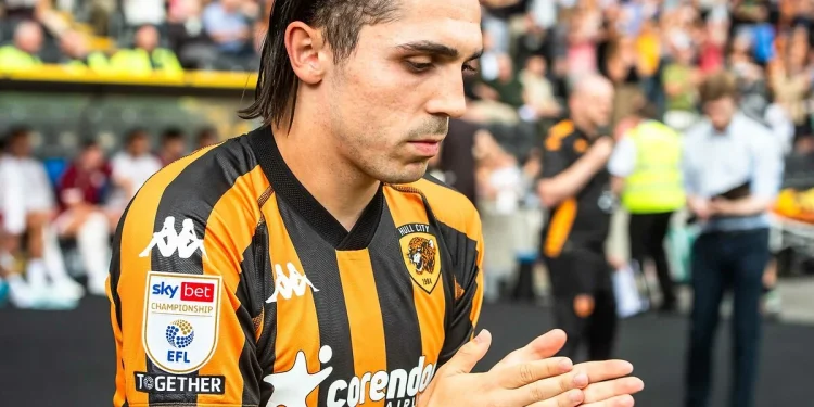 Abdülkadir Ömür, Rizespor’a Transfer Oluyor