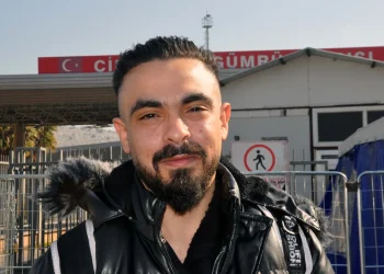 Suriyeli öğretmenden çağrı: Ülkenize dönün