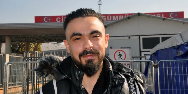 Suriyeli öğretmenden çağrı: Ülkenize dönün