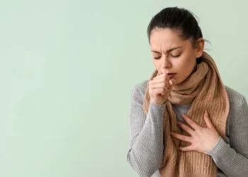 Kış Aylarında Sağlığınızı Korumak İçin Pratik Öneriler