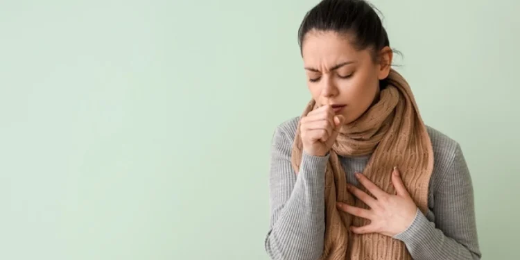 Kış Aylarında Sağlığınızı Korumak İçin Pratik Öneriler