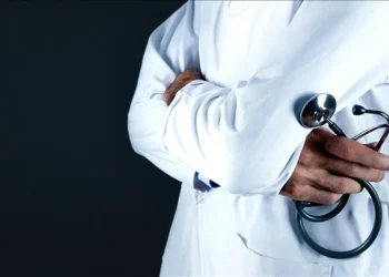 Aile Hekimliği Geçişi İçin Muvafakat Genelgesi Güncellendi