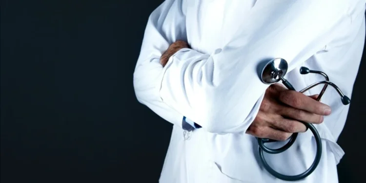 Aile Hekimliği Geçişi İçin Muvafakat Genelgesi Güncellendi