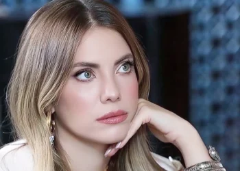 Eda Ece, Şakir Paşa Ailesi'nin Yeni Üyesi Oluyor!