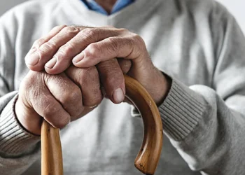 Emekliler İçin Uyarı: 1 Mart'tan İtibaren Maaşlardan Kesinti Başlıyor