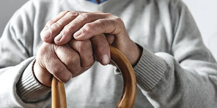 Emekliler İçin Uyarı: 1 Mart'tan İtibaren Maaşlardan Kesinti Başlıyor