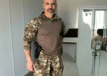 "Şehit Binbaşı Murat Kemal Yetişen'in Acı Tesadüfü: Son Görüşmesinin Ardındaki Dramatik Anlar"