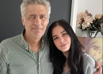 Ferdi Tayfur'un Vasiyeti Ortaya Çıktı! Kızı Tuğçe Tayfur'un Tepkisi Büyüdü