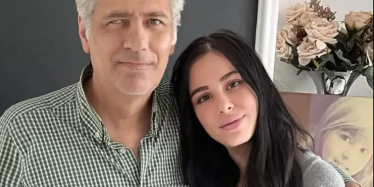 Ferdi Tayfur'un Vasiyeti Ortaya Çıktı! Kızı Tuğçe Tayfur'un Tepkisi Büyüdü