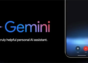 Google’dan Şok Açıklama: Yapay Zeka Askeri Alanlarda Kullanılmaya Başlanacak