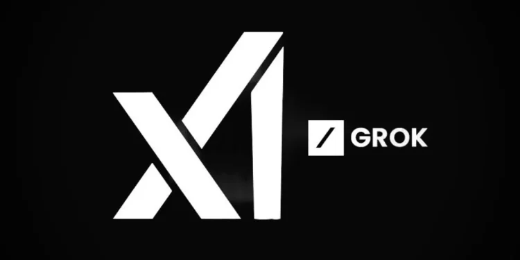 X'in yapay zeka uygulaması Grok, Android platformuna adım atıyor