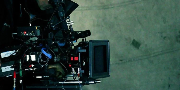 Sinema Sektörüne Yönelik Destekler İçin Yeni Yönetmelik Yayınlandı