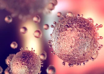 Kanser Riskini Azaltmak İçin Alınabilecek Önemli Önlemler