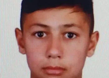 Isparta'da "ava gidiyorum" diyerek evden çıkan Kemal, 2 gündür kayıp