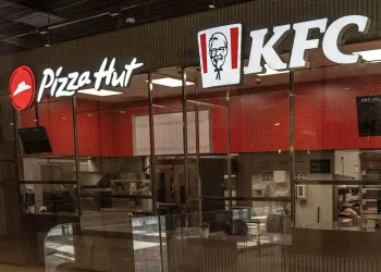KFC ve Pizza Hut Türkiye’de İşten Çıkarmalar Başladı