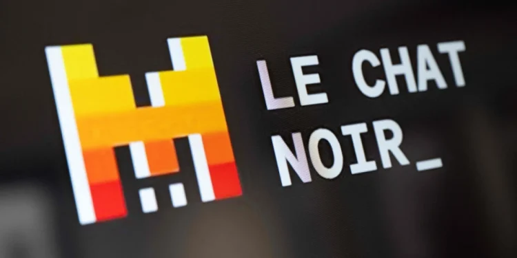 Fransa'dan ChatGPT'ye Rakip: Le Chat