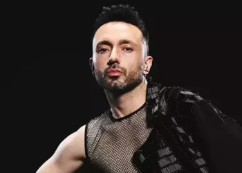 Mabel Matiz'in Yeni İmajı Gündem Oldu!