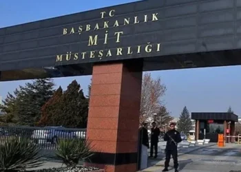 FETÖ'nün İlk Açık Operasyonu: 7 Şubat MİT Krizi Üzerinden 13 Yıl Geçti