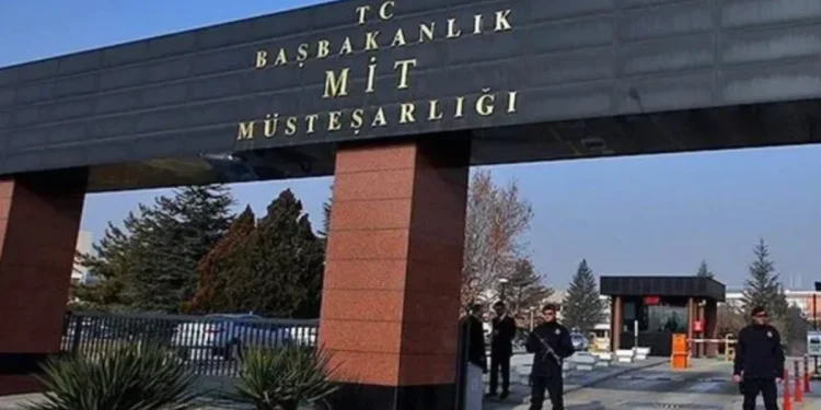 FETÖ'nün İlk Açık Operasyonu: 7 Şubat MİT Krizi Üzerinden 13 Yıl Geçti