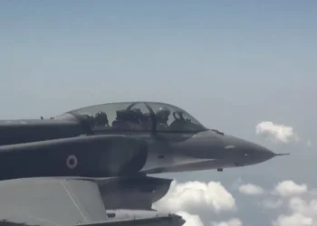 MSB Açıkladı: 8 PKK'lı Terörist Etkisiz Hale Getirildi