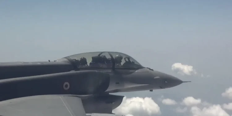 MSB Açıkladı: 8 PKK'lı Terörist Etkisiz Hale Getirildi