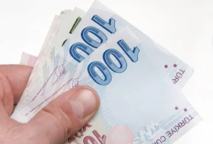 Ocak'ta Enflasyon Tüm Alt Gruplarda Düştü