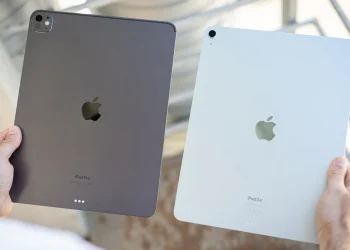 Apple, tablet pazarında liderliğini koruyor: En çok satan markalar