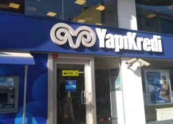 "Emeklilere Şubat'ta 20.000 TL Ek Ödeme: Başvuran Anında Alıyor"