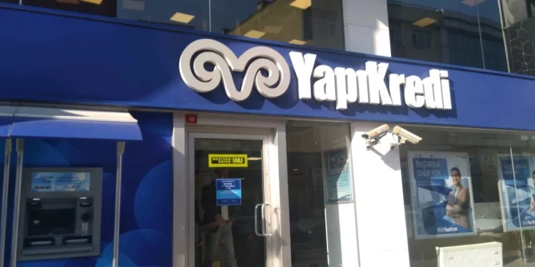 "Emeklilere Şubat'ta 20.000 TL Ek Ödeme: Başvuran Anında Alıyor"