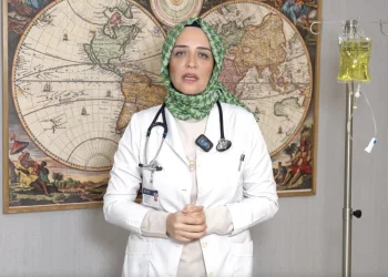 Evde Sarı Serum Uygulaması Hayati Tehlike Arz Ediyor