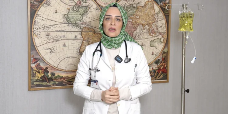 Evde Sarı Serum Uygulaması Hayati Tehlike Arz Ediyor