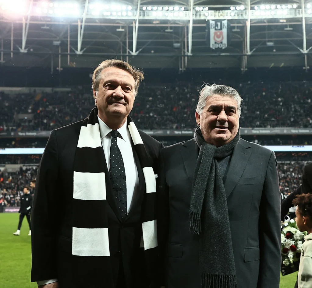 Hüseyin Yücel, Serdal Adalı'ya Yanıt Verdi
