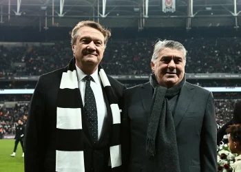 Hüseyin Yücel, Serdal Adalı'ya Yanıt Verdi