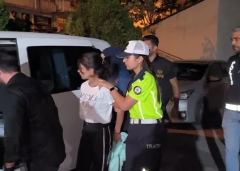 Sıla Bebek Davasında Mahkeme Kararını Verdi