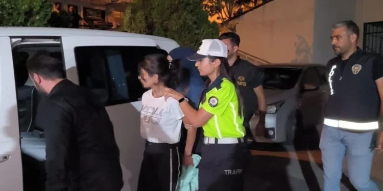 Sıla Bebek Davasında Mahkeme Kararını Verdi